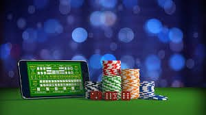 game 08 Live Phase Odds